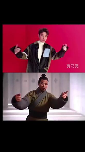 如果生活过不去,不防来看看他 #搞笑 #强烈推荐 #万万没想到