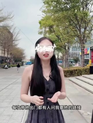 源头厂家 | 逗映第十代AI手机云台手机支架跟拍补光四角架三脚架#爆款#好物分享