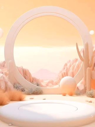 铜合金仿水晶耳饰 YM《蓝调》 小众气质高级简约大气耳环 #水晶耳饰 #水晶耳钉 #高级耳环 #大气耳环 #高级耳饰