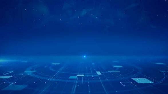 初三语文下册 《出师表》第二课时