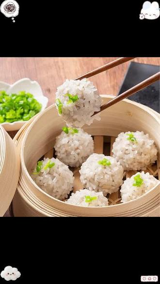 【华贵】珍珠藕丸320g*3袋/4袋 洪湖莲藕糯米藕丸 加热即食#过年美食 #过年吃出好运来 #糯米丸子 #抖音美食精选 #珍珠藕丸 @DOU+上热门 @DOU+小助手 @DOU+好生意