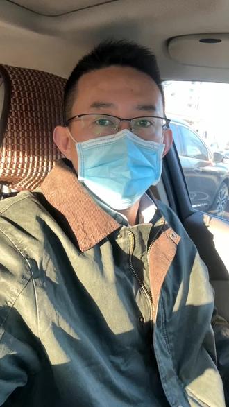 【君越】
2099黑色优惠71000
裸车13.89
#别克君越 #别克 #买车那点事儿