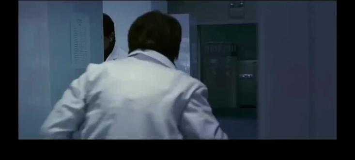 这就是知识的力量。 ###因为一个片段看了整部剧