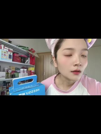 #益生菌 #b420益生菌 #仙女都在喝什么 #强烈推荐 #无限回购的宝藏单品