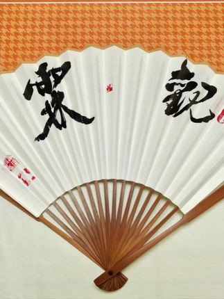 粉丝返图合集!#文玩手串 #金刚菩提#盘串