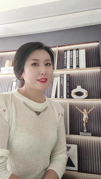 三次左转就是右转#女性智慧#女性成长#情感共鸣