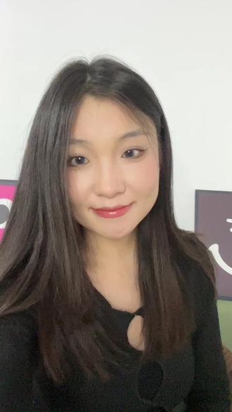 低像素氛围感自拍,超级适合阔面脸姐妹去拍!! #拍照姿势 #氛围感拍照 #低像素自拍 #拍照教程 #自拍姿势