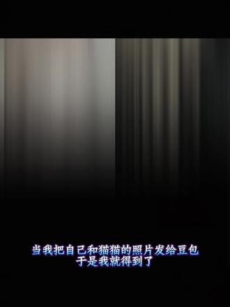 好有爱好喜欢,与猫咪相拥合照ai指令教程来啦!#豆包p图指令 宠物合照指令ai生成自己和宠物的合照合照教程来啦!和自家萌宠合照!#豆包P图指令#和宠物合照#豆包ai#豆包出大片有两把刷子