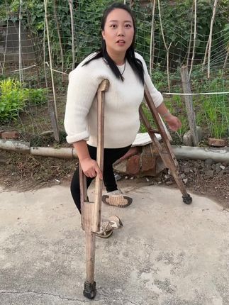 #农村生活 #上热门#记录真实生活 #单亲妈妈