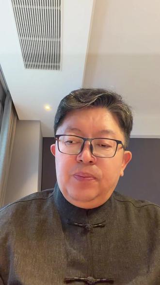 国学养娃和欧美教育有什么区别? #国学文化 #家风家教 #家庭教育
