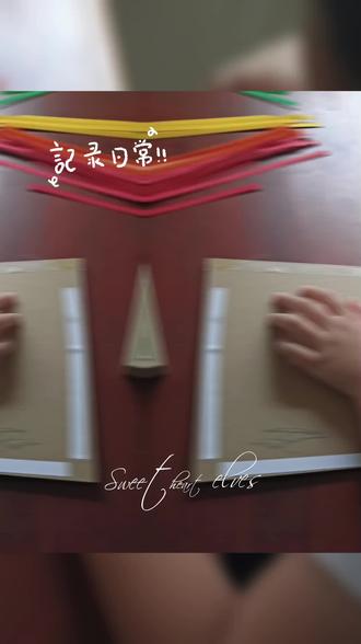 非遗制作:竹篾画——盛世中华