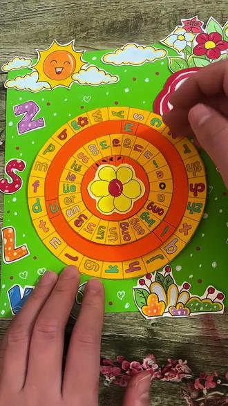 这种立体机关手抄报你见过吗?有电子版可以打印,做出来给女儿用,用来学拼音真好!#小学生手抄报 #手抄报 #立体机关手抄报 #电子版可打印 #拼音小报