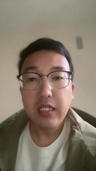 回复 @孙123的评论 #地摊怎么上抖音团购 #地摊怎么摆 #摆摊怎么引流获客 #摆摊上团购