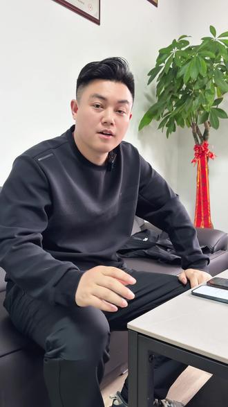 如何让你的爱车卖个好价格 #评估二手车 #收车