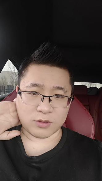 #九彩果鲜 #资金盘 九彩果鲜清明前后跑路,大家注意