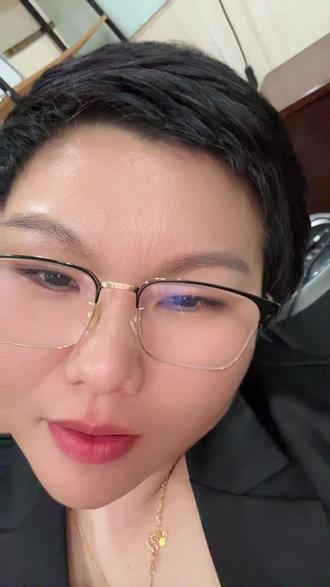 #00后的恋爱观 #素颜原相机 #记录生活吐槽 #上热门
你家有事随时让你顿悟的00后吗?