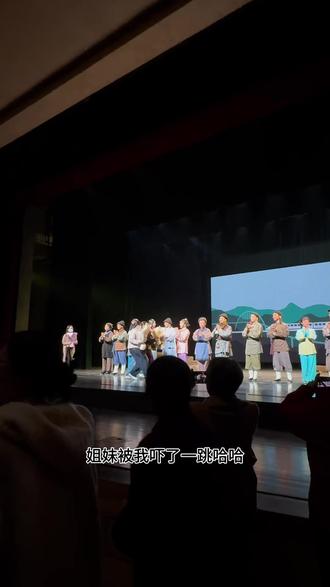 老同学见面的感觉真好啊
#原相机live #日常vlog #记录真实生活
#创作者扶持计划 #幸福