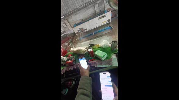 学法减分神器,操作比点点通放便点