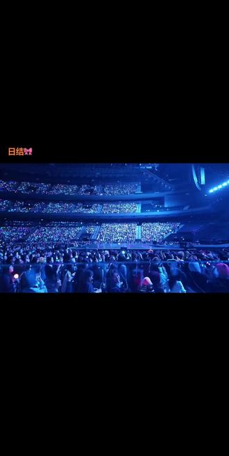 #拉椅子澳门 #riize 布栗子们你们让我哈特软软🥹🧡