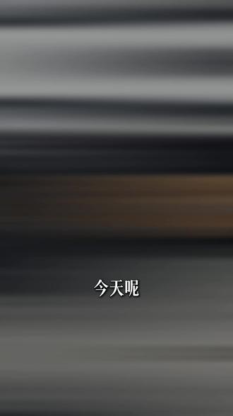 极氪9X无轨地板安装核心!隔音、无损、无异响,一步都不能少 装极氪 9X 无轨地板,这 3 点必须做到!
1. 全车防护:车门套海绵垫,避免施工磕碰;
2. 专业隔音:拆轨道后装吸音棉,拒绝止震板震动异响;
3. 无损安装:不破线,气囊线束专用转接,隐藏式支架保留座椅移动。
我们用加厚金属支架 + 扭力风炮固定,地板结实无晃动,月晖银配色搭配棕色内饰,碳纤维材质 + 氛围灯,二三排一马平川,空间感和高级感直接拉满。没有旋转座椅的 9X,这样装才不踩坑!