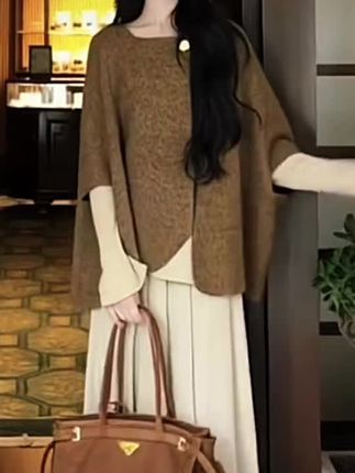 #早秋穿搭公式来了#如果上班都穿流光高智风 #早秋不费力显贵穿搭 #微胖女生怎么穿出早秋氛围感#高个子女生的早秋穿搭