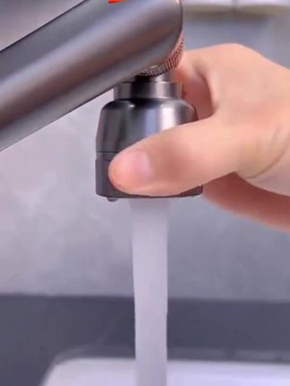 #水龙头 #家用水龙头 #水龙头推荐