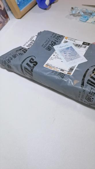 开箱,许久不见,甚是想念(这个视频拖了好久才剪出来)#开箱#苗疆客#特签卡