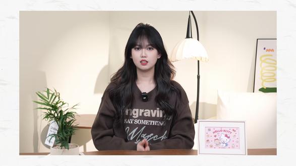 Dazz相机滤镜太绝❗出片像呼吸一样简单 #dazz #拍照技巧 #胶片滤镜 #出片 #滤镜调色教程