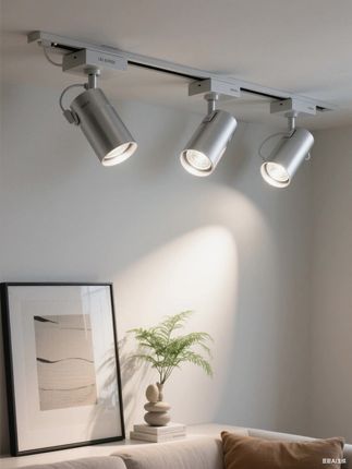 LED射灯