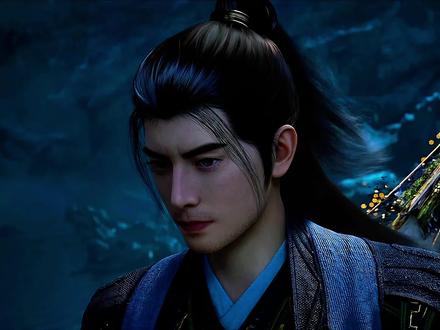 这段真是看多少遍都不过瘾#凡人修仙传 #韩立