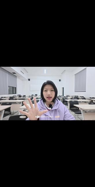 当兵两年能拿多少钱?#退伍#退伍费