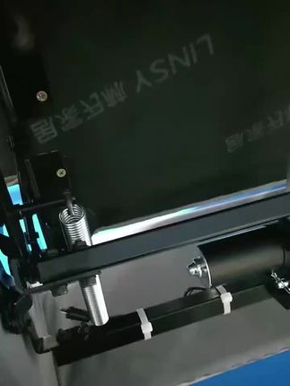 190电动款它来了 #工厂实拍视频 #车间实拍