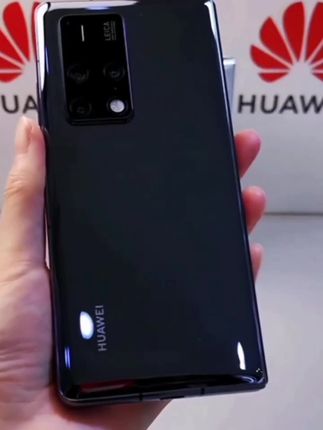 全新正品未拆封未激活全国联保数码科技华为手机#智能手机 #手机推荐 #手机数码 @DOU+小助手