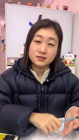 #如此足球你怎能不爱 #创作者中心 #创作灵感 #体彩 #竞彩规则 连续5年!皇马曼城欧冠淘汰赛再相遇,这组对决直接锁定本赛季最值得看的比赛!