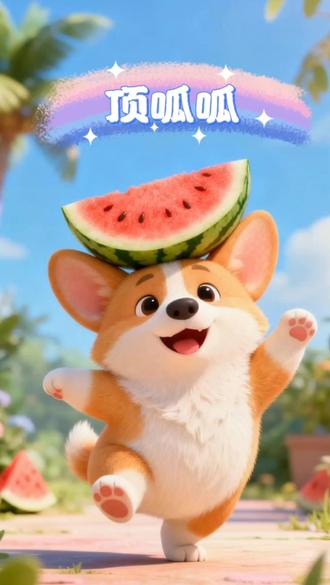 《顶呱呱》0-8岁启蒙,精选儿歌动画大全 幼儿音乐精选宝宝儿歌大全,歌曲大全,儿歌多多,儿歌大全#0到3岁早教儿歌 #儿歌 #启蒙早教 #早教益智 #睡前儿童有声故事