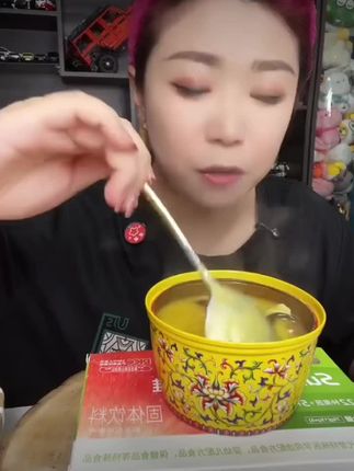 #金汤佛跳墙 【6罐】天海藏金汤佛跳墙 240g/罐 海参鲍鱼花胶过年家宴送礼团圆菜