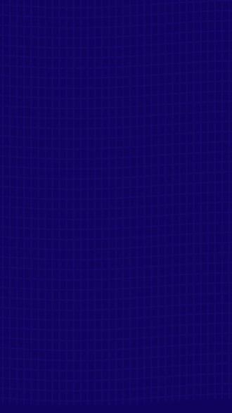 为什么每到冬季,USPS就发布延误预警?
#美国海运 #跨境电商 #跨境运营 #亚马逊fba