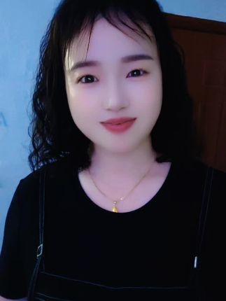 #哈哈😂😂😂 #记录美好生活每一天