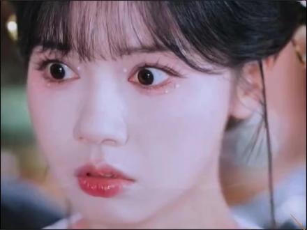 短剧界的剧情走向 结局永远让人难以想象🤣#好剧推荐 #因为一个片段看了整部剧 #唐宫奇案大结局 #张翅至春禾陈添祥刘念#成何体统