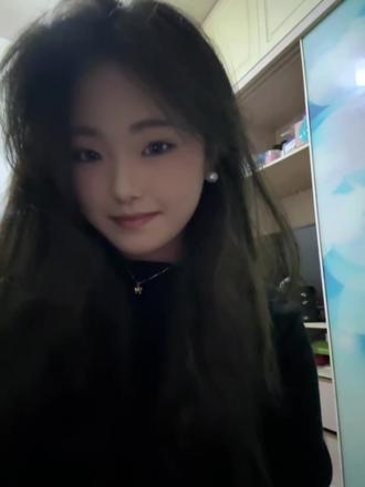 不要碰我 不要碰我的东西 更不要碰我的思想