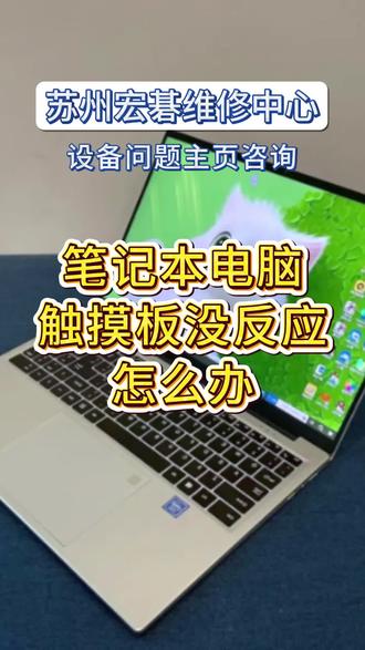 ⚠️宏碁笔记本触控板失灵、光标不动怎么办? 第一步:查开关
按Fn+F7或键盘上的触摸板图标键,确认是否误触关闭。
第二步:查驱动
右键“开始”进入设备管理器,找到“鼠标和其他指针设备”,右键更新或重装触控板驱动。
第三步:判故障
无效多为排线松动、触控板硬件损坏或主板接口故障。
第四步:送修
💻宏碁笔记本维修中心,为您提供专业服务
✅专修宏碁全系列触控板失灵故障,经验丰富,用原厂配件
✅排线修复、触控板更换、主板接口检测一站式搞定
✅暗影骑士、非凡、蜂鸟、掠夺者等全系列都修
✅先检测后报价,费用透明,确认后再维修
✅无隐形消费,维修提供完善保障❤️
笔记本维修项目:屏幕更换、键盘失灵、触控板故障、电池更换、进水维修、卡顿升级、重装系统、接口维修、转轴修复、主板故障维修。新款、老款全部兼容,全系列宏碁设备都能维修。#宏碁笔记本维修 #笔记本电脑故障 #苏州宏碁笔记本维修 #宏碁笔记本售后 #电脑触控板失灵