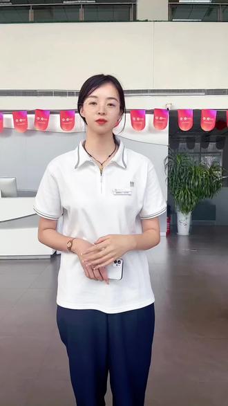 30秒教会你怎么使用车上的无线Car play。#汽车隐藏功能 #懂车更懂你