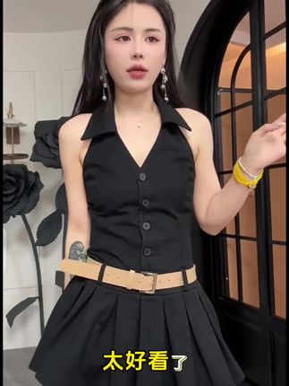 #无限回购的宝藏单品