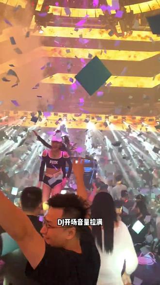 没有悲伤只有爱 #汽水音乐 #枯树