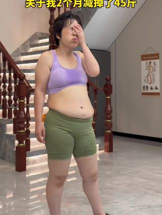 坚持呼啦圈从145-98,把我的训练计划分享给大家!全新升级的软呼啦圈,更适合居家运动,加长加重的防滑改良设计,尤其适合新手!#居家锻炼 #呼啦圈转起来