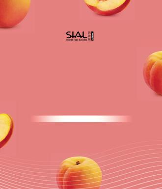 “SIAL西雅展已参展五六次,本次深圳展现场客商流量非常大,后续会扩大展位面积,全面展示旗下多个品牌的产品”深圳市金多多食品集团是一家拥有20年历史的深圳老字号品牌。产品远销全球50多个国家,覆盖国内全渠道。企业负责人表示希望借助SIAL西雅展(深圳)能够开拓更多零售、终端便利店等渠道客户。
2025年9月1-3日,来深圳会展中心(福田),与全球50个国家和地区的1100展商谈生意,一展采购全球10万+好物
展位预定:👉进入主页→点击私信→留言“展位预定”
免费门票领取:👉进入主页→点击私信→留言“门票领取”
#SIAL #SIAL西雅国际食品展 #SIAL世界展会对话世界地标