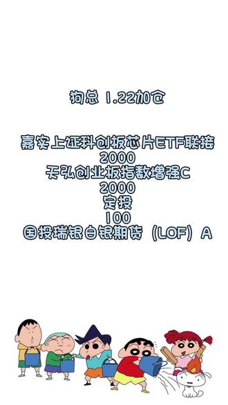 今日收益210个馒头#基金投资