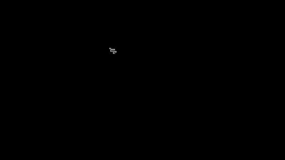 一年级数学——两边对等式 等号代表平衡,两边一样多就正确
加法等式:□ + 2 = 5 + □
减法等式:7 − □ = □ − 1
#小学数学 #数学 #数学思维 #一年级 #等号