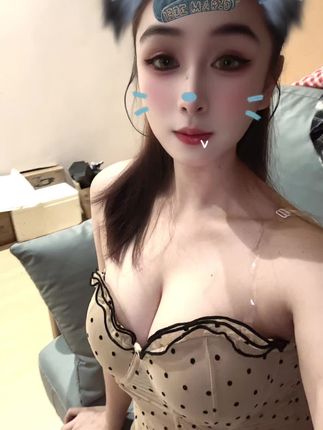 #随意拍