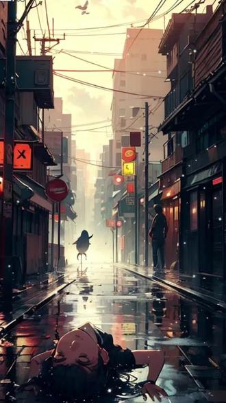 每日小说分享#小说#好剧推荐